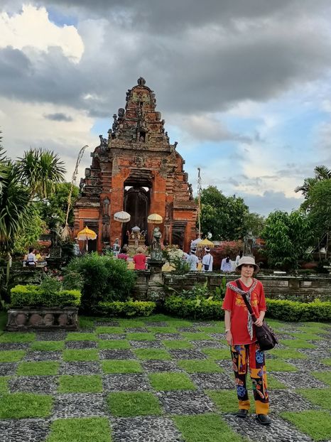 IMG20250525120331 - 8 Ubud 2