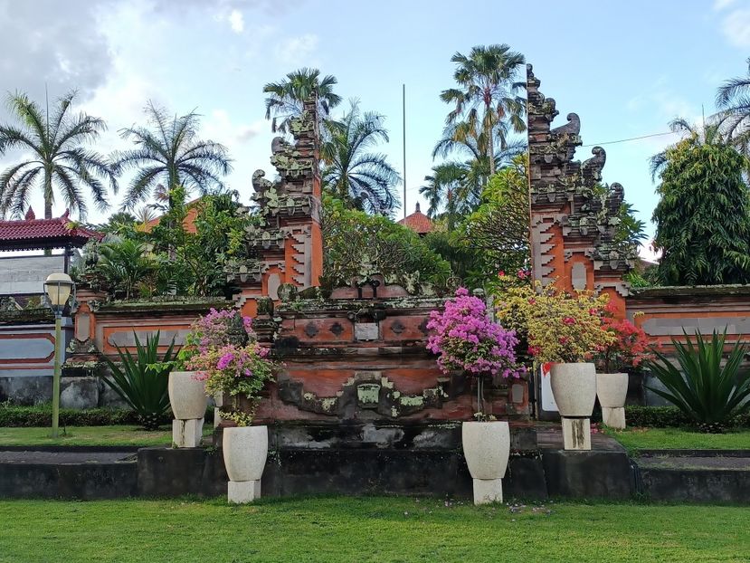 IMG20250525120420 - 8 Ubud 2