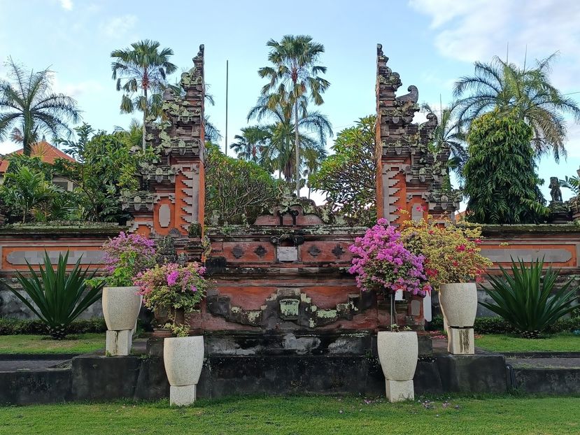 IMG20250525120427 - 8 Ubud 2