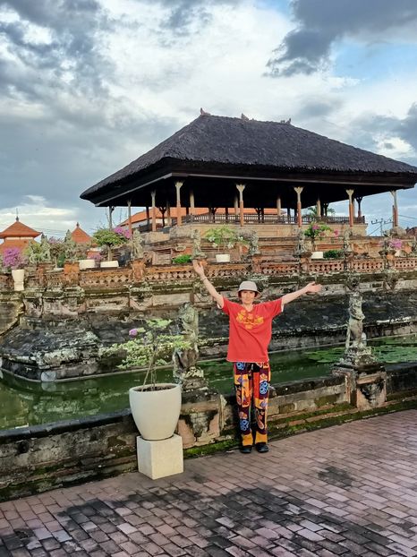 IMG20250525120614 - 8 Ubud 2