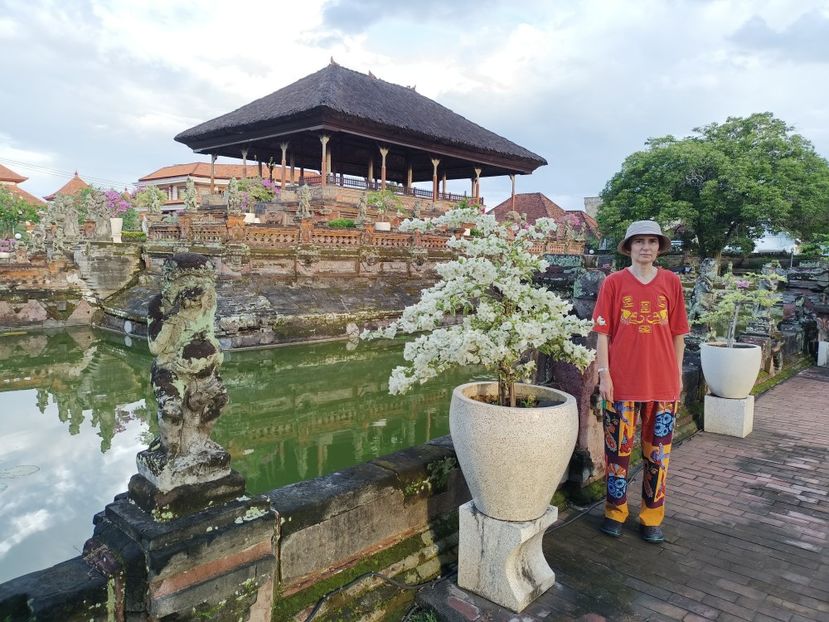 IMG20250525120639 - 8 Ubud 2