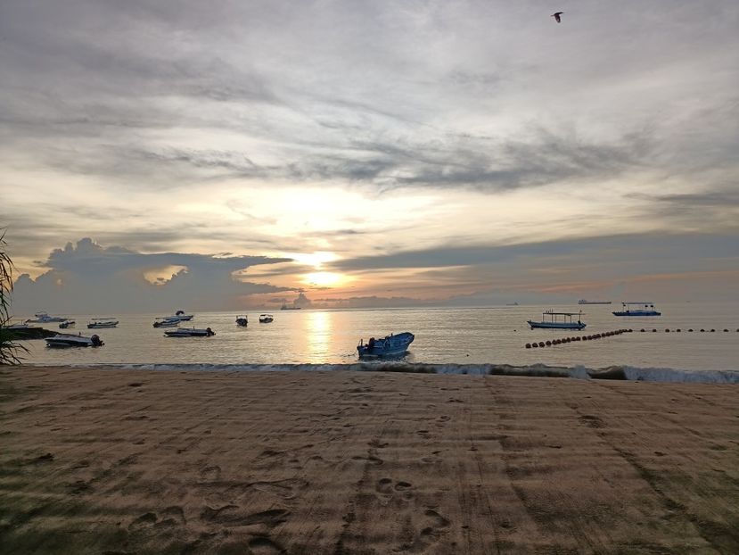 IMG20250526014656 - 9 Insula Lembongan