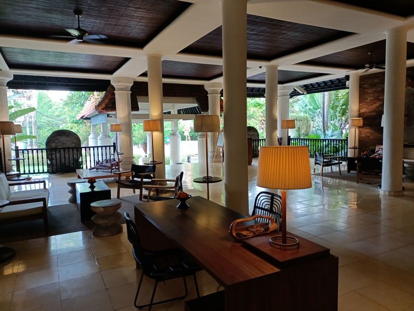 IMG20250526022829 - 9 Insula Lembongan