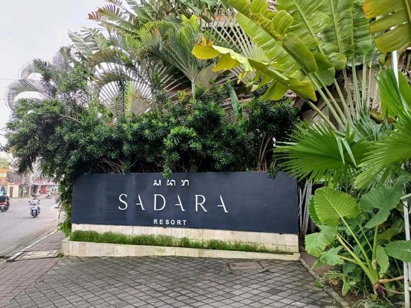 IMG20250526022927 - 9 Insula Lembongan