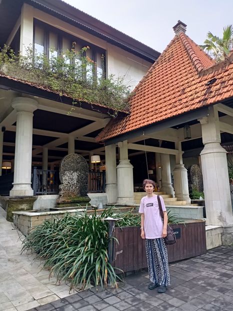 IMG20250526022952 - 9 Insula Lembongan