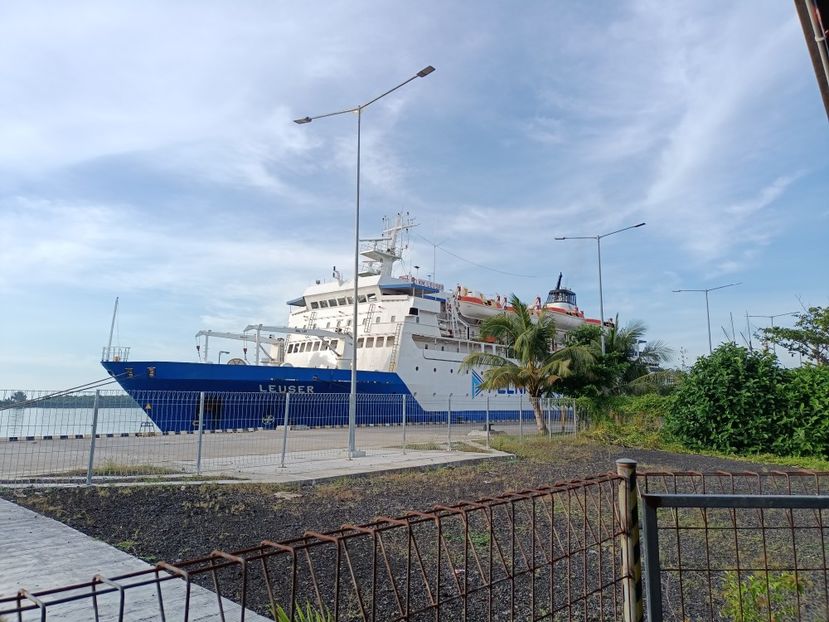 IMG20250526030140 - 9 Insula Lembongan