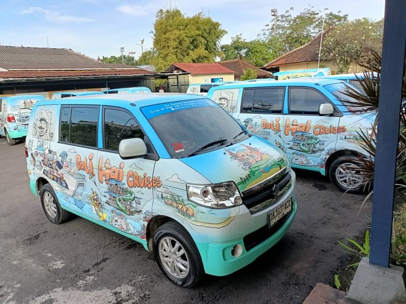 IMG20250526030155 - 9 Insula Lembongan