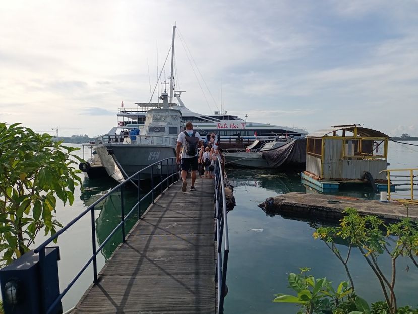 IMG20250526033504 - 9 Insula Lembongan