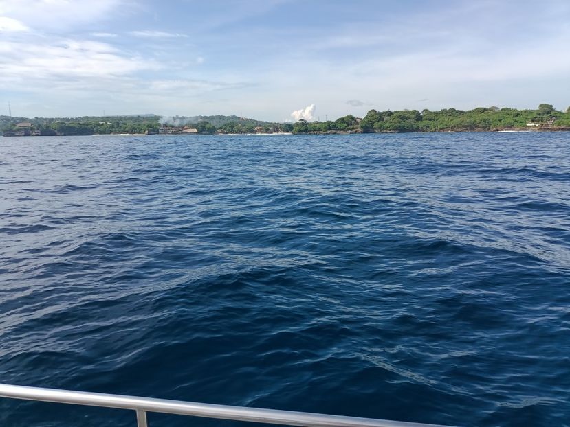 IMG20250526052415 - 9 Insula Lembongan
