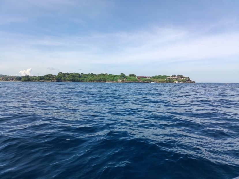 IMG20250526052417 - 9 Insula Lembongan