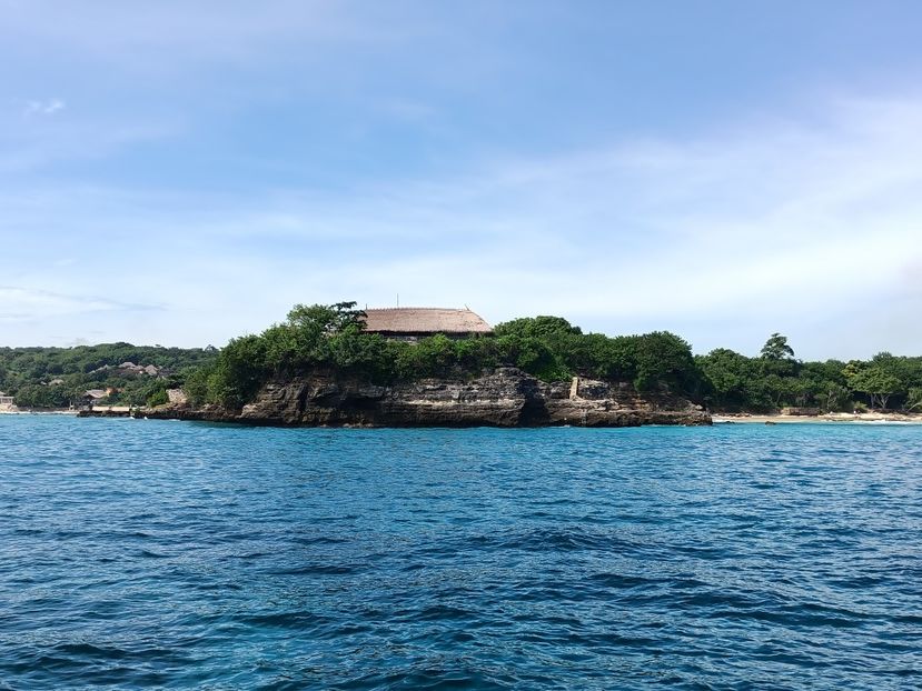 IMG20250526052945 - 9 Insula Lembongan