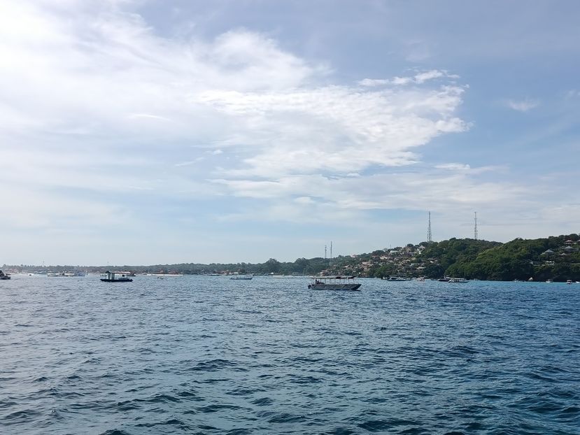IMG20250526053146 - 9 Insula Lembongan