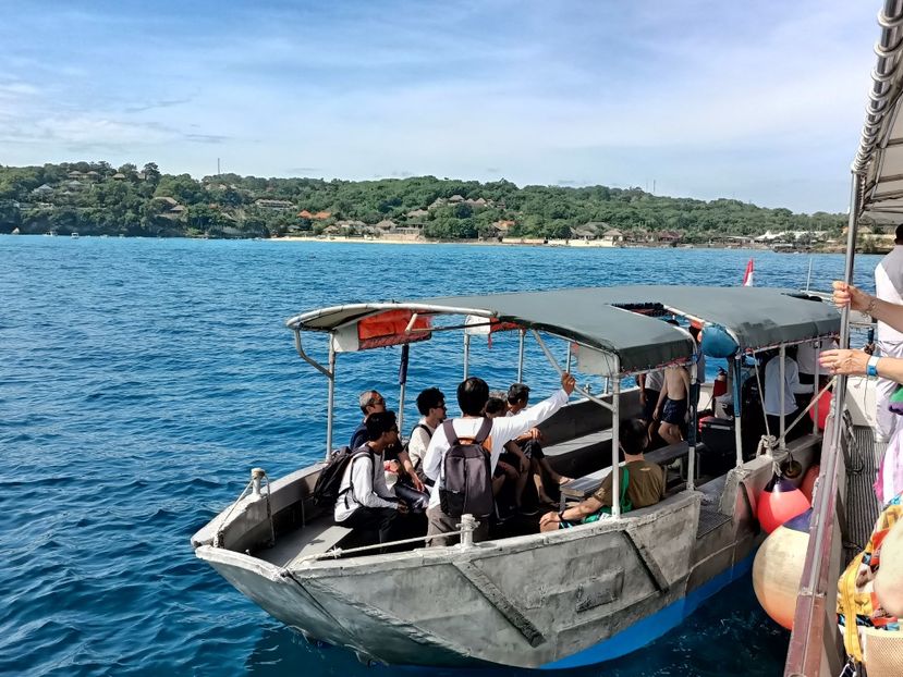 IMG20250526053436 - 9 Insula Lembongan