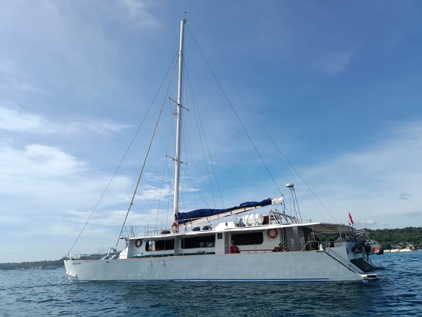 IMG20250526054156 - 9 Insula Lembongan