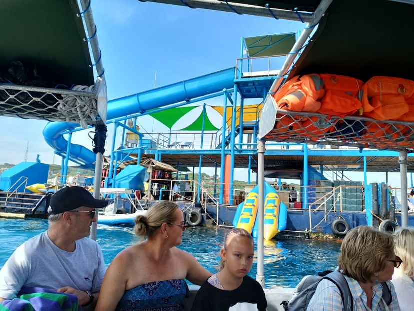 IMG20250526054441 - 9 Insula Lembongan