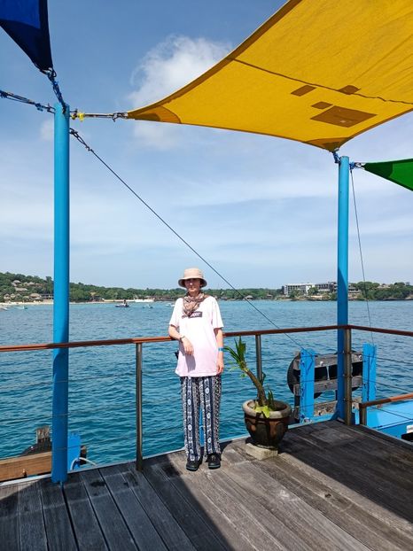 IMG20250526055823 - 9 Insula Lembongan