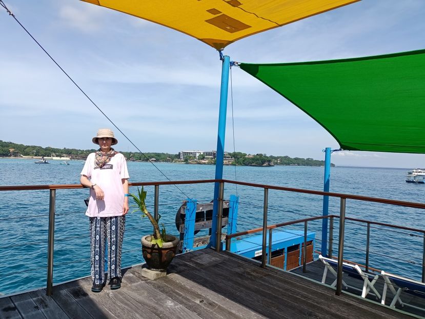 IMG20250526055828 - 9 Insula Lembongan