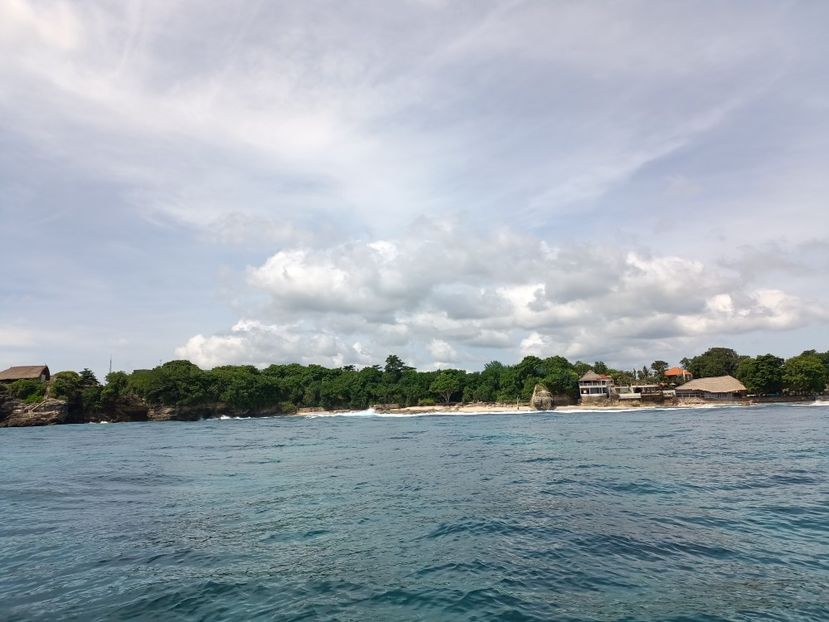 IMG20250526071414 - 9 Insula Lembongan