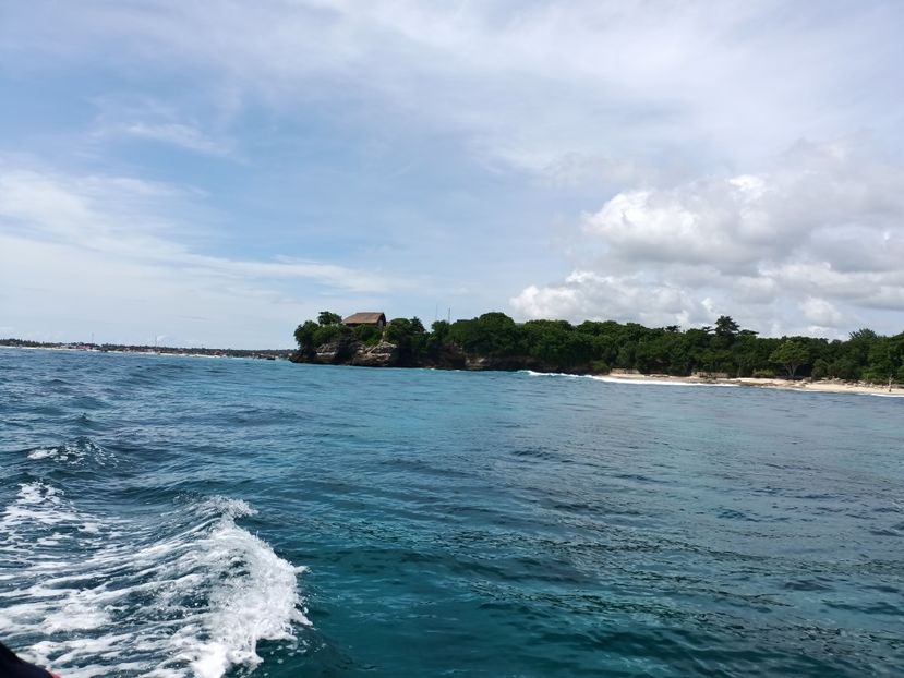 IMG20250526071418 - 9 Insula Lembongan