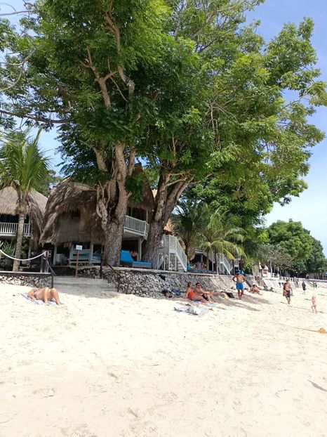 IMG20250526071756 - 9 Insula Lembongan