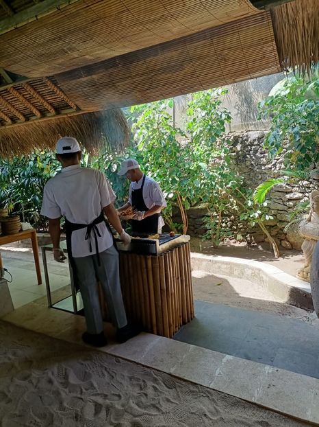 IMG20250526073957 - 9 Insula Lembongan