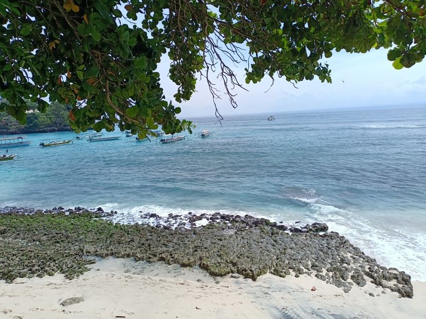 IMG20250526080010 - 9 Insula Lembongan