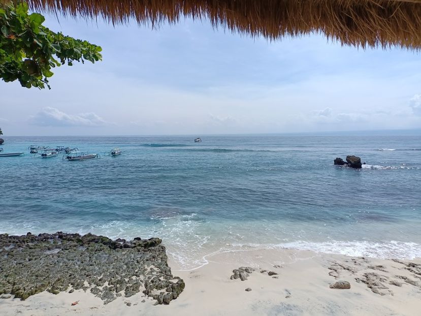 IMG20250526080023 - 9 Insula Lembongan