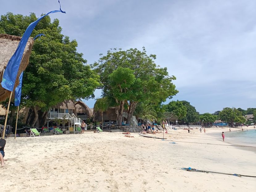 IMG20250526080246 - 9 Insula Lembongan
