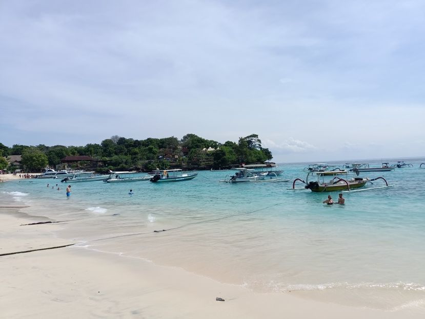 IMG20250526080249 - 9 Insula Lembongan