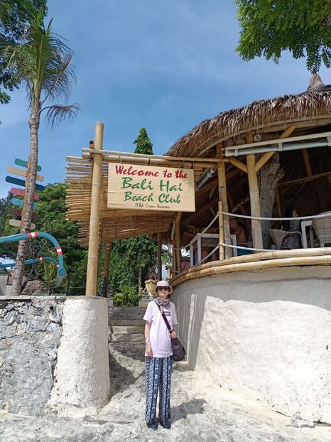 IMG20250526080342 - 9 Insula Lembongan