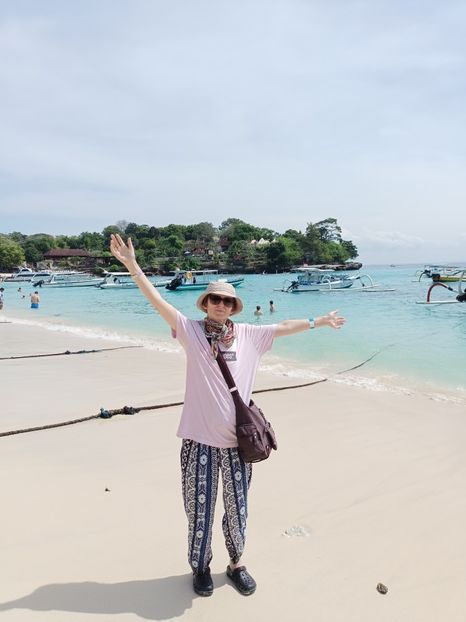 IMG20250526080434 - 9 Insula Lembongan