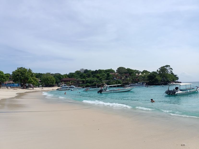 IMG20250526081025 - 9 Insula Lembongan