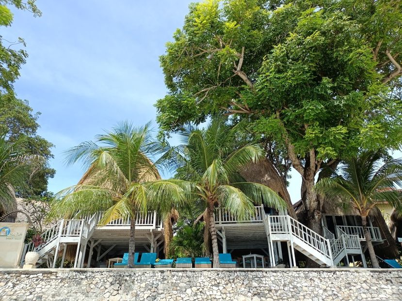 IMG20250526081045 - 9 Insula Lembongan