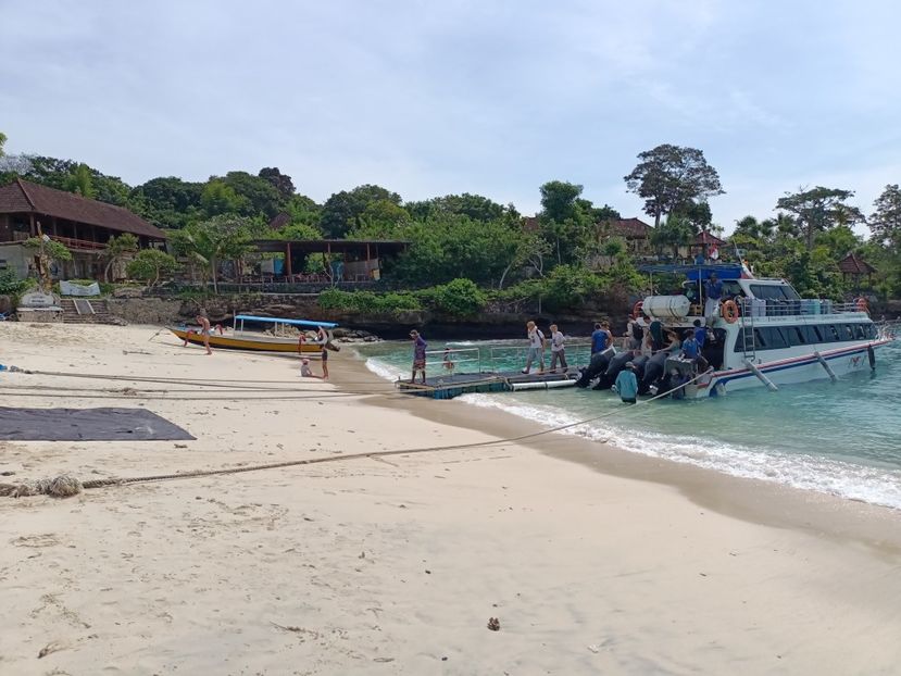 IMG20250526081412 - 9 Insula Lembongan