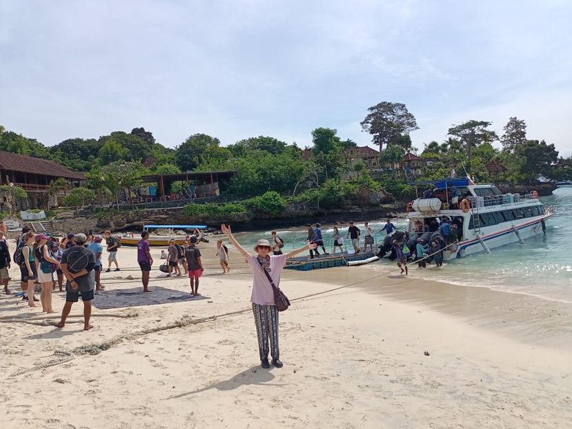 IMG20250526081505 - 9 Insula Lembongan