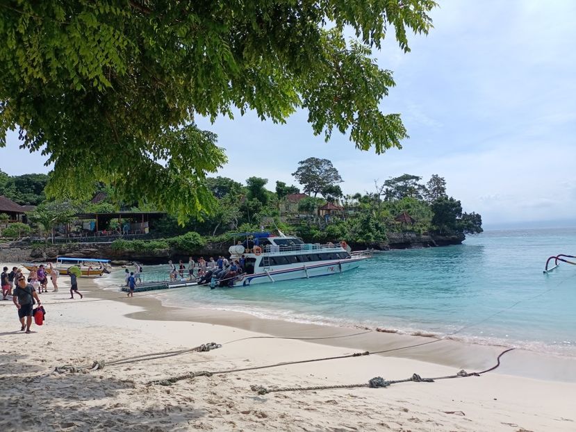 IMG20250526081549 - 9 Insula Lembongan