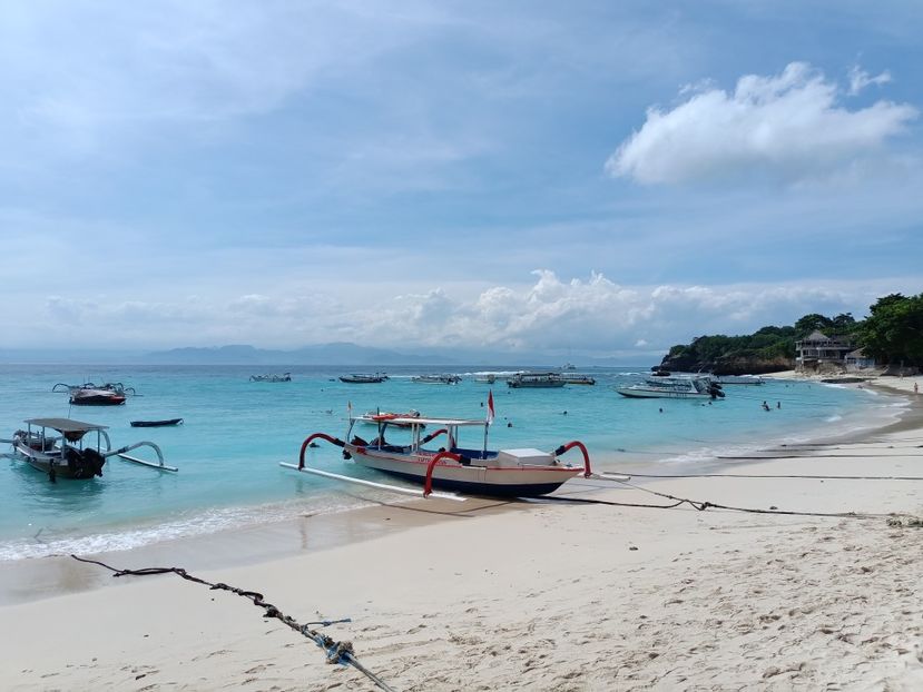 IMG20250526081553 - 9 Insula Lembongan