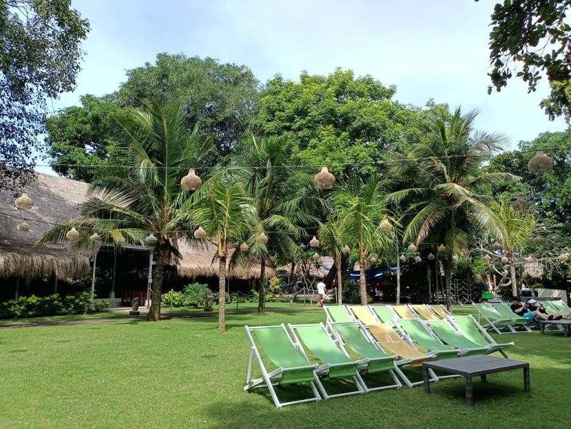IMG20250526082429 - 9 Insula Lembongan
