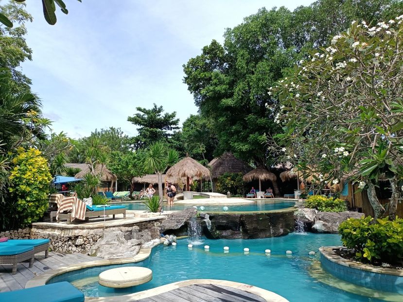 IMG20250526082540 - 9 Insula Lembongan