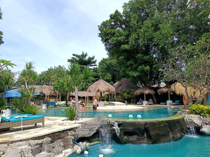 IMG20250526082603 - 9 Insula Lembongan