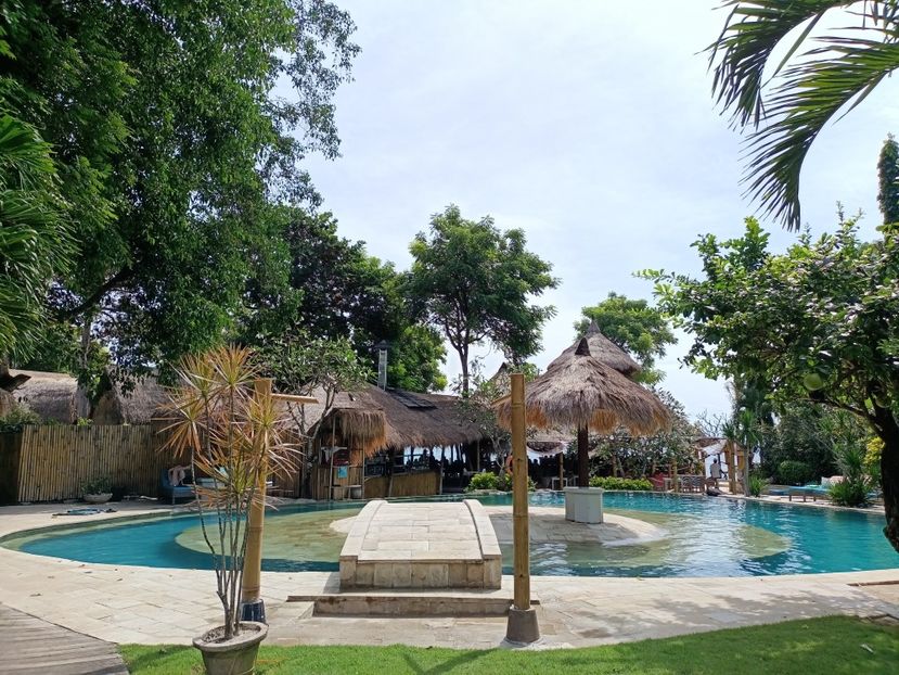 IMG20250526082732 - 9 Insula Lembongan