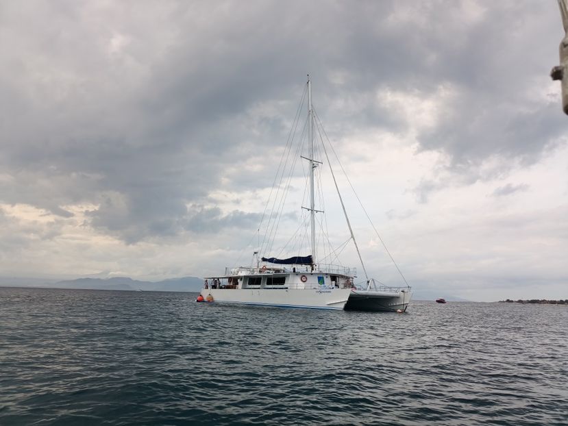 IMG20250526101449 - 9 Insula Lembongan