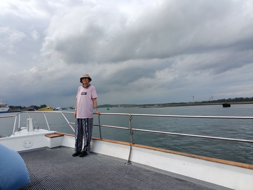 IMG20250526113739 - 9 Insula Lembongan