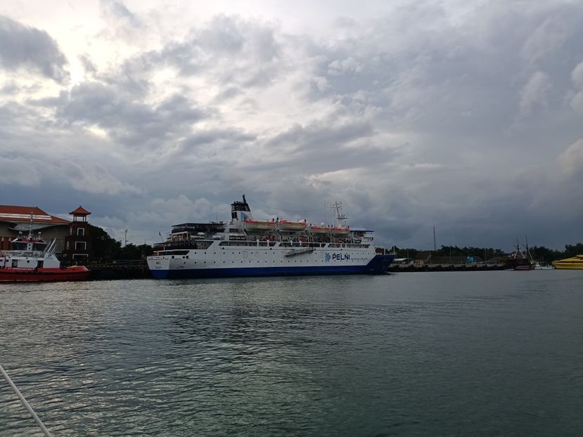 IMG20250526113849 - 9 Insula Lembongan