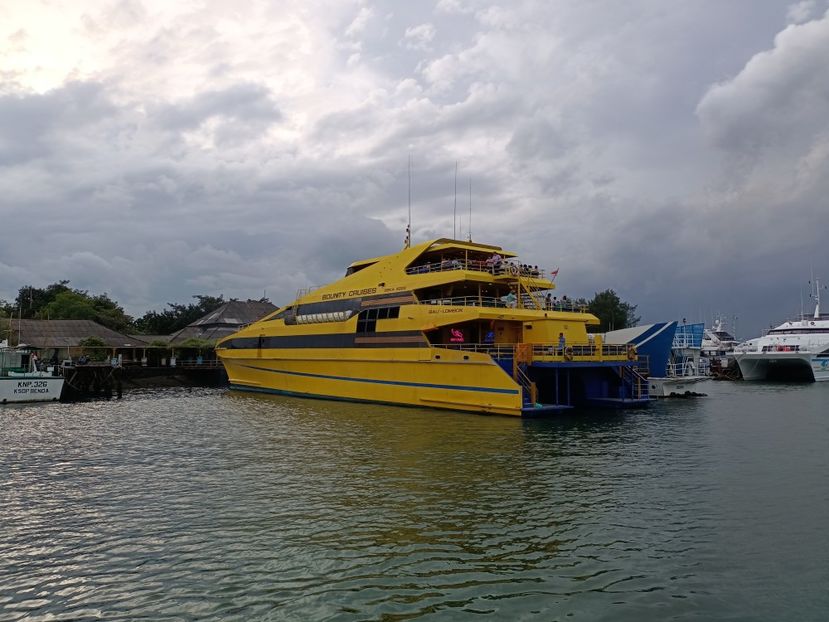 IMG20250526114046 - 9 Insula Lembongan