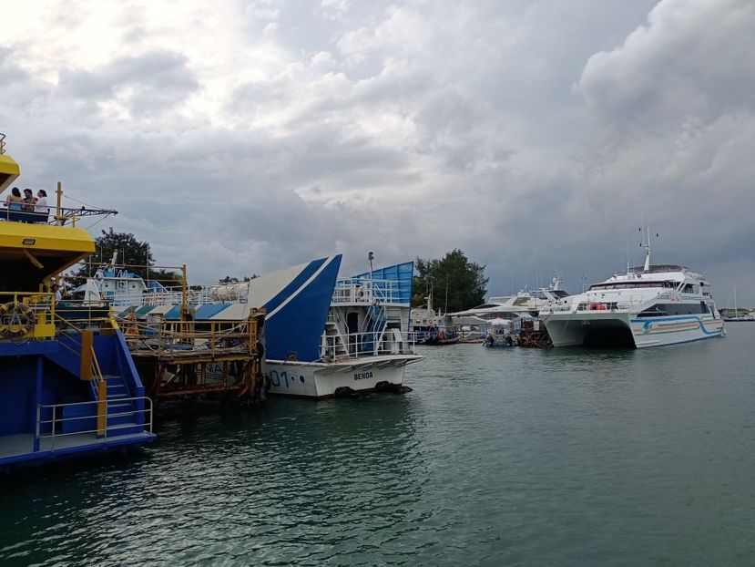 IMG20250526114105 - 9 Insula Lembongan