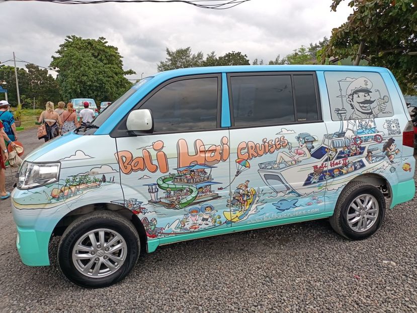 IMG20250526114834 - 9 Insula Lembongan