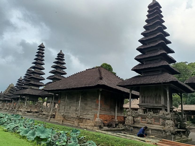 IMG20250527094026 - 10 Turul Mengwi