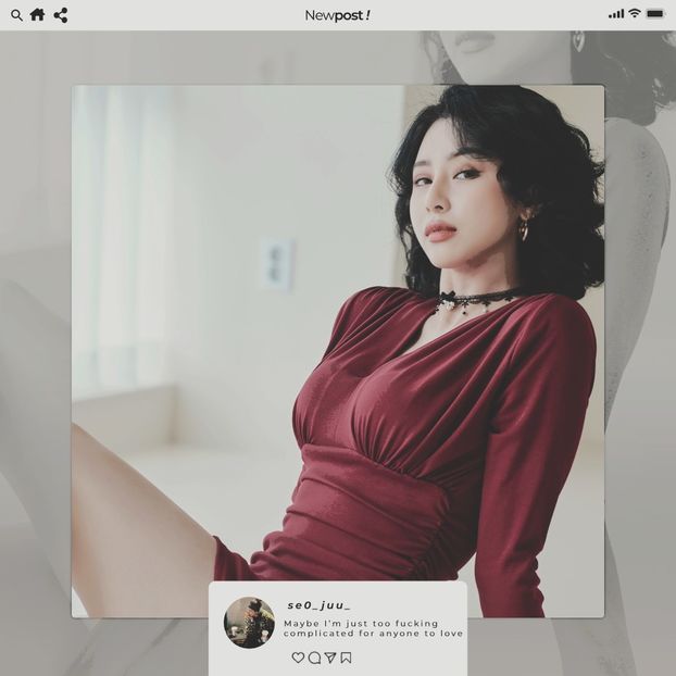 么. 30-05　　　⏤・nic dean ▪▪▪ trojan - Goddess of Fire