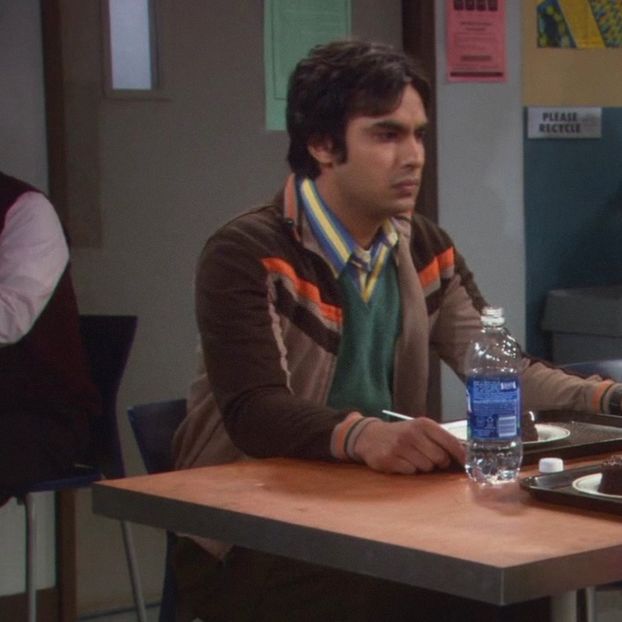 ⤳ яαנєѕн кσσтняαρραℓι - i have a talking problem and a drinking solution